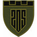 205th Battalion, 241st Separate Brigade Patch of the Territorial Defense Forces of Ukraine 205th Battalion, 241st Separate Brigade Patch of the Territorial Defense Forces of Ukraine