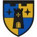 411th "Yastruby" (Hawks) Separate Strike Unmanned Systems Battalion Patch of the Territorial Defense Forces of Ukraine 411th "Yastruby" (Hawks) Separate Strike Unmanned Systems Battalion Patch of the Territorial Defense Forces of Ukraine