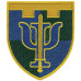 Center for Moral and Psychological Support of the Territorial Defense Forces