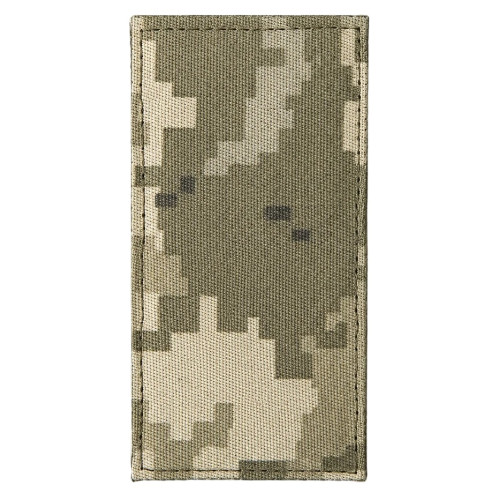 BLANK MM-14 Soldier OR-2