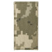 BLANK MM-14 Soldier OR-2